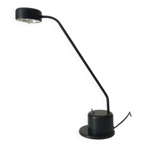 Lampe d' atelier postmoderne