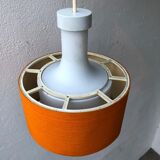 Vintage pendant lamp