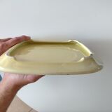 ceramic trivia of Saint Clement