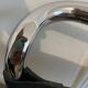 Pair of Marcel Breuer chairs