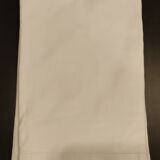 Ancien drap