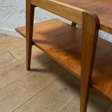 Vintage side table