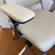 Fauteuil de bureau Klöber Connex2