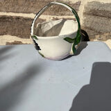 Slip basket