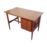 Vintage desk
