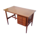 Vintage desk