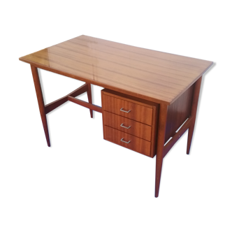 Vintage desk