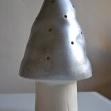 Lampe veilleuse champignon Heico Germany