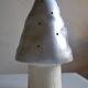 Lampe veilleuse champignon Heico Germany