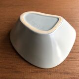 Orlando enamelled ceramics, design 50/60.