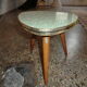 small coffee tables