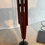 Modular Teak Bookcase by Franco Albini 1956