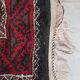 Afghan rug 180x100 cm