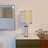 Regent Jo Hammerborg lamp for Fog and Mørup 1960