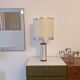 Regent Jo Hammerborg lamp for Fog and Mørup 1960