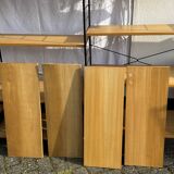 Vintage WHB String Wall Unity