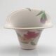 Hutschenreuther vase Leonard Paris - Topkapi Floral Design