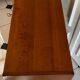 Enfilade vintage scandinave