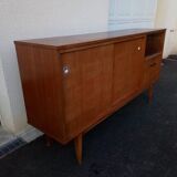 Vintage buffet