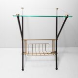 Guerdon Angelo Ostuny 1950