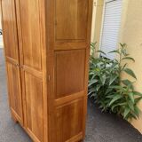 Parisian wardrobe wardrobe