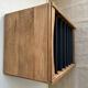 Storage furniture