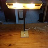 Vintage Lamp from the 60s