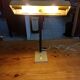 Vintage Lamp from the 60s
