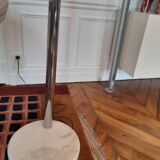 Lampadaire DOM