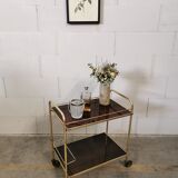 Vintage service