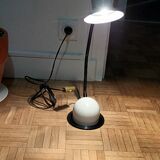 Lampe vintage