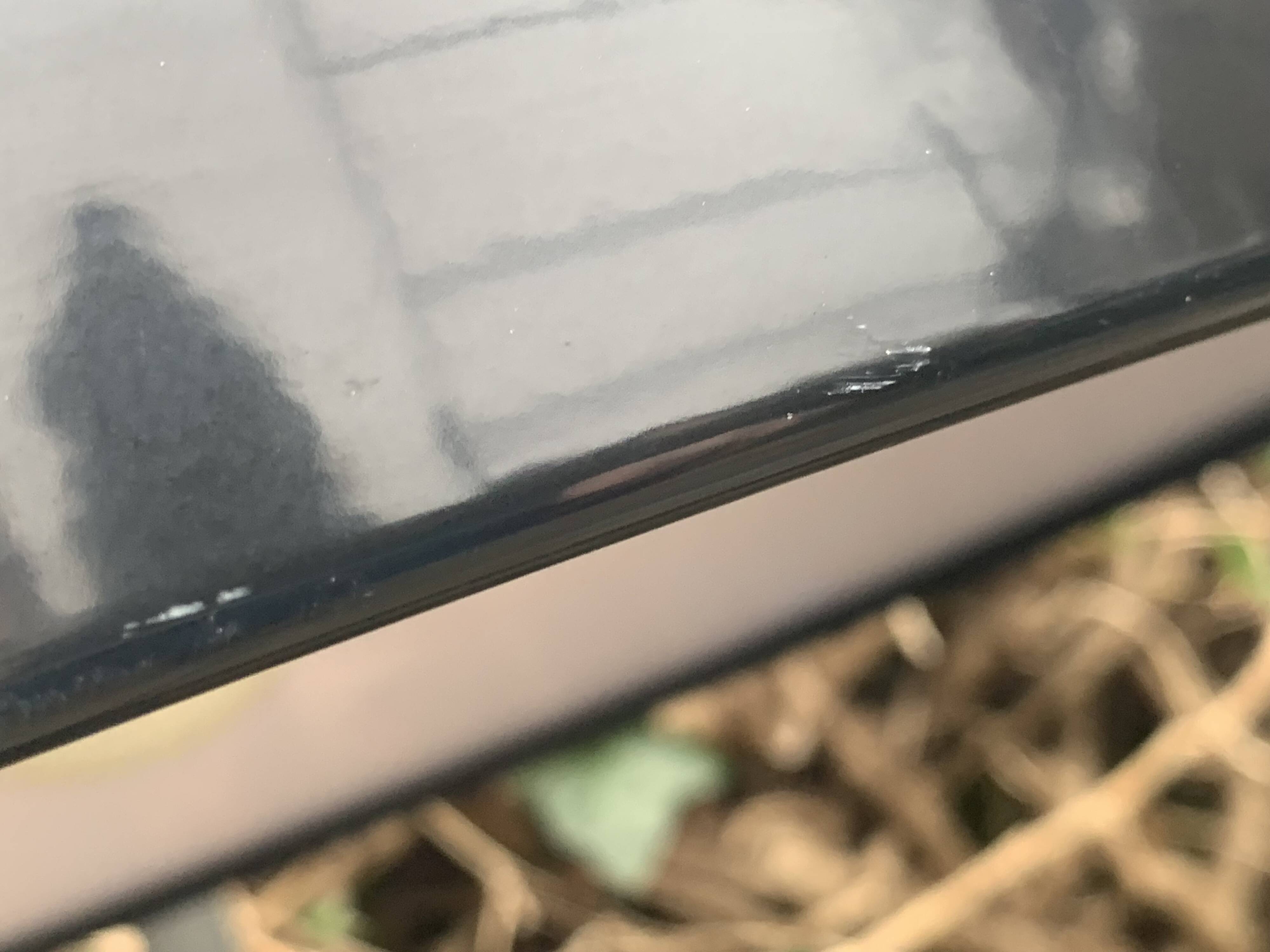 Vintage Agemob architect style floor lamp 1970s