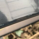 Vintage Agemob architect style floor lamp 1970s