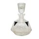 Art Deco carafe from Karel Palda, former Czechoslovakia, 1930s