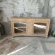 Display cabinet