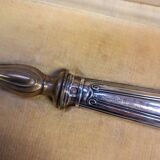 Pie shovel