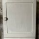 Armoire de toilette, de pharmacie