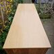 School sideboard 1950
