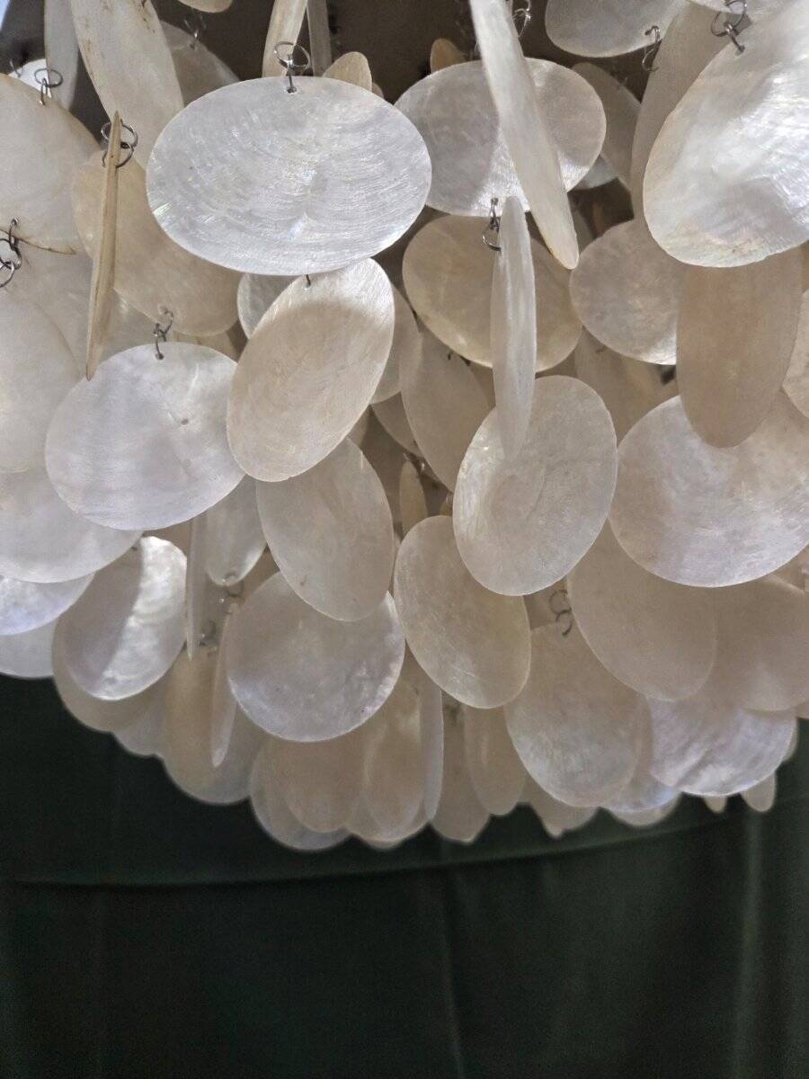 Ceiling light - Suspension -