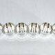 Ercuis - set of 6 cups