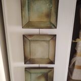 ceramic plates