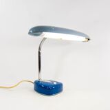 Japanese vintage design office lamp