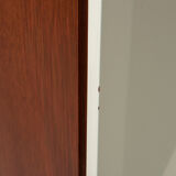 'Pointe De Diamant' Sideboard