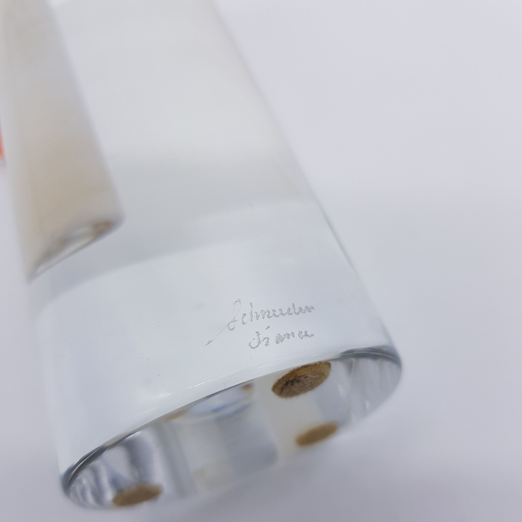 Soliflore Schneider from France