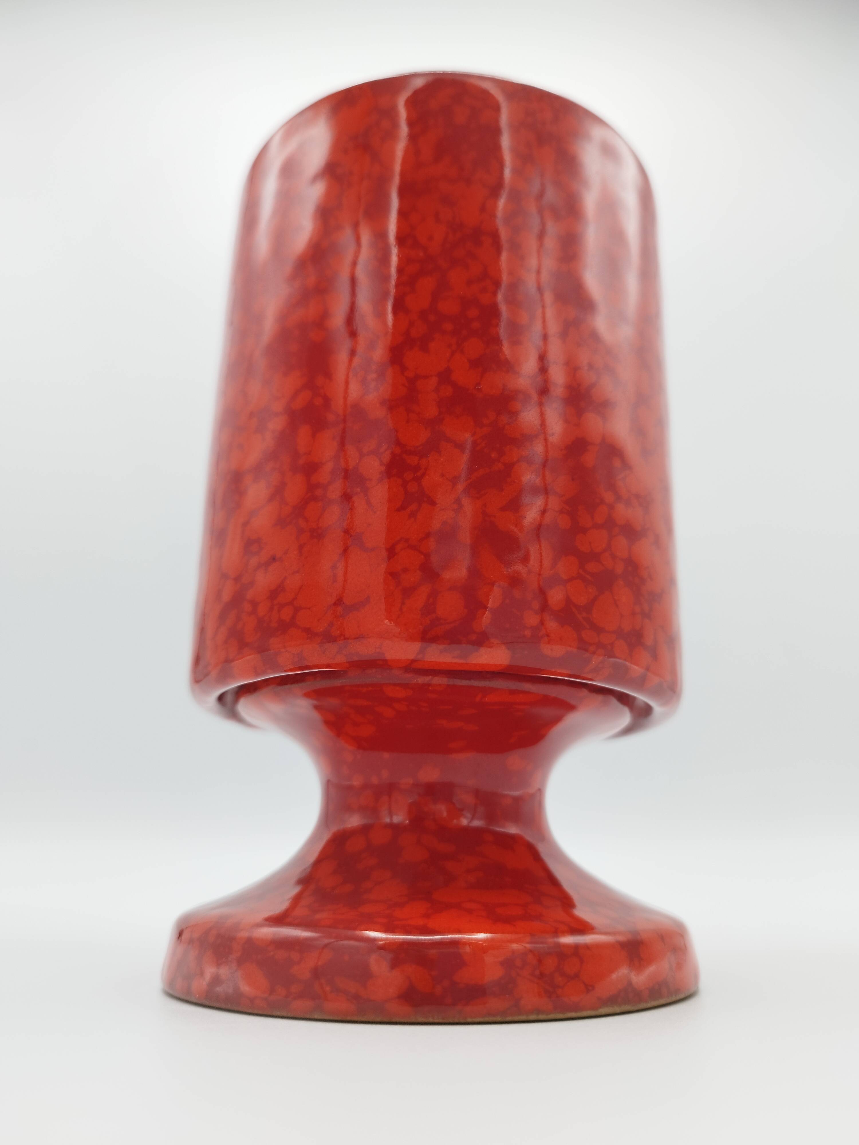 Vintage Italian ceramics
