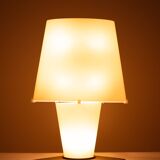 Table Lamp by Daniela Puppa for Fontana Arte, 1990 Italy