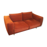 Canapé velvet