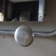 Coatrack vintage