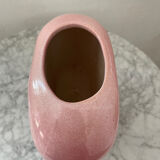Vintage ceramic vase Max Idlas