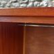 Scandinavian wardrobe